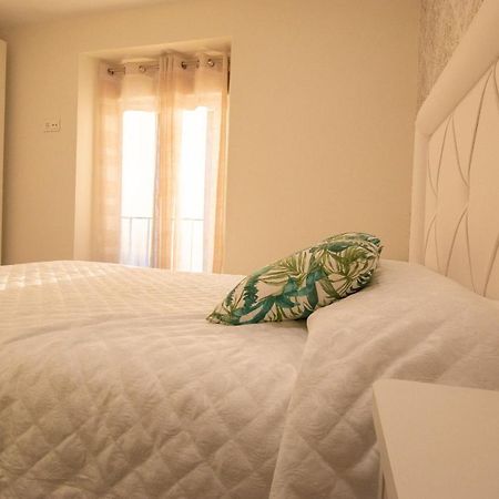 Gallery Ronda Home Luaran gambar