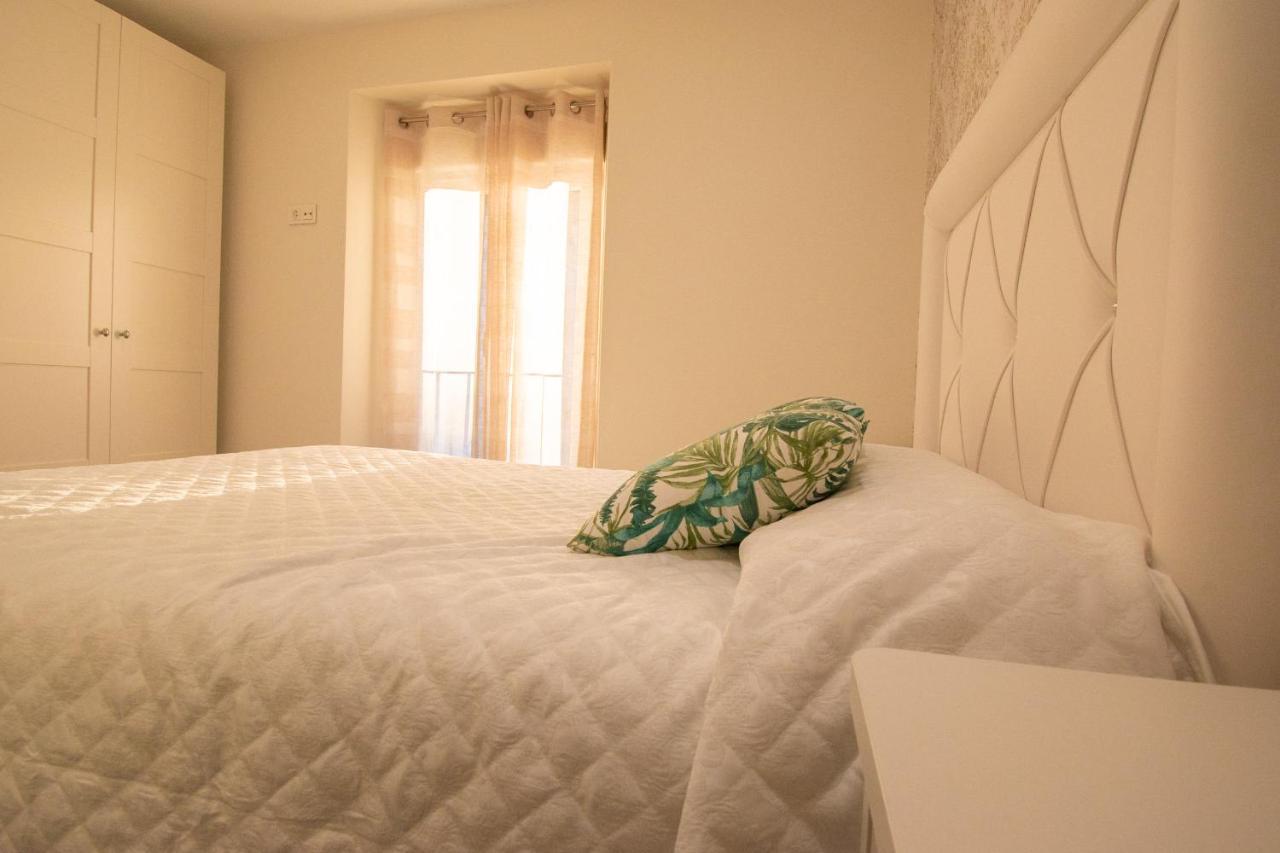 Gallery Ronda Home Luaran gambar